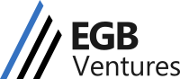 EGB Ventures