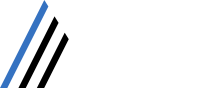 EGB Ventures